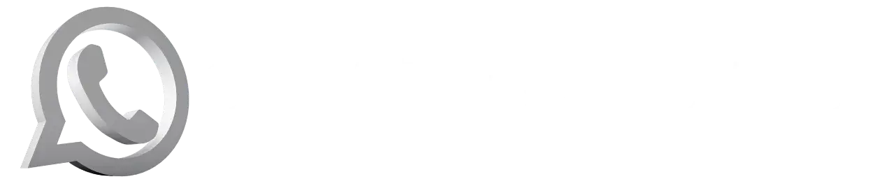 GB WhatsApp pro logo