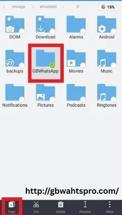 How to Take GB WhatsApp Backup & Restore Data on Android in 2025 3 Where-to-Look-for-GB-Recovery-Data.webp