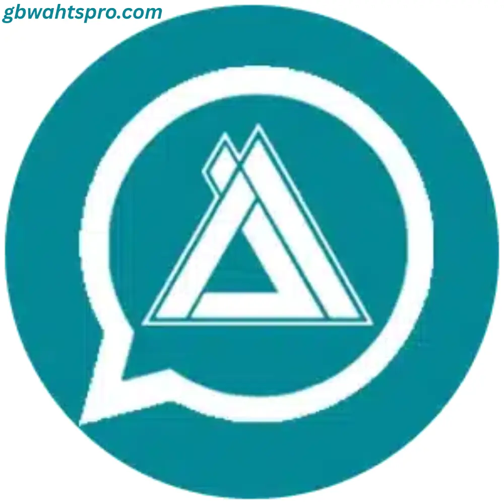 Best GB WhatsApp Alternatives | Top Messaging Apps 7 Delta WhatsApp
