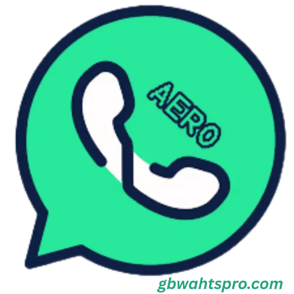 Best GB WhatsApp Alternatives | Top Messaging Apps 5 WhatsApp Aero