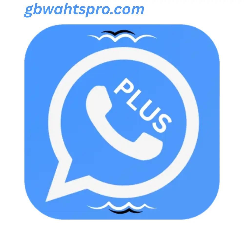 Best GB WhatsApp Alternatives | Top Messaging Apps 6 WhatsApp Plus