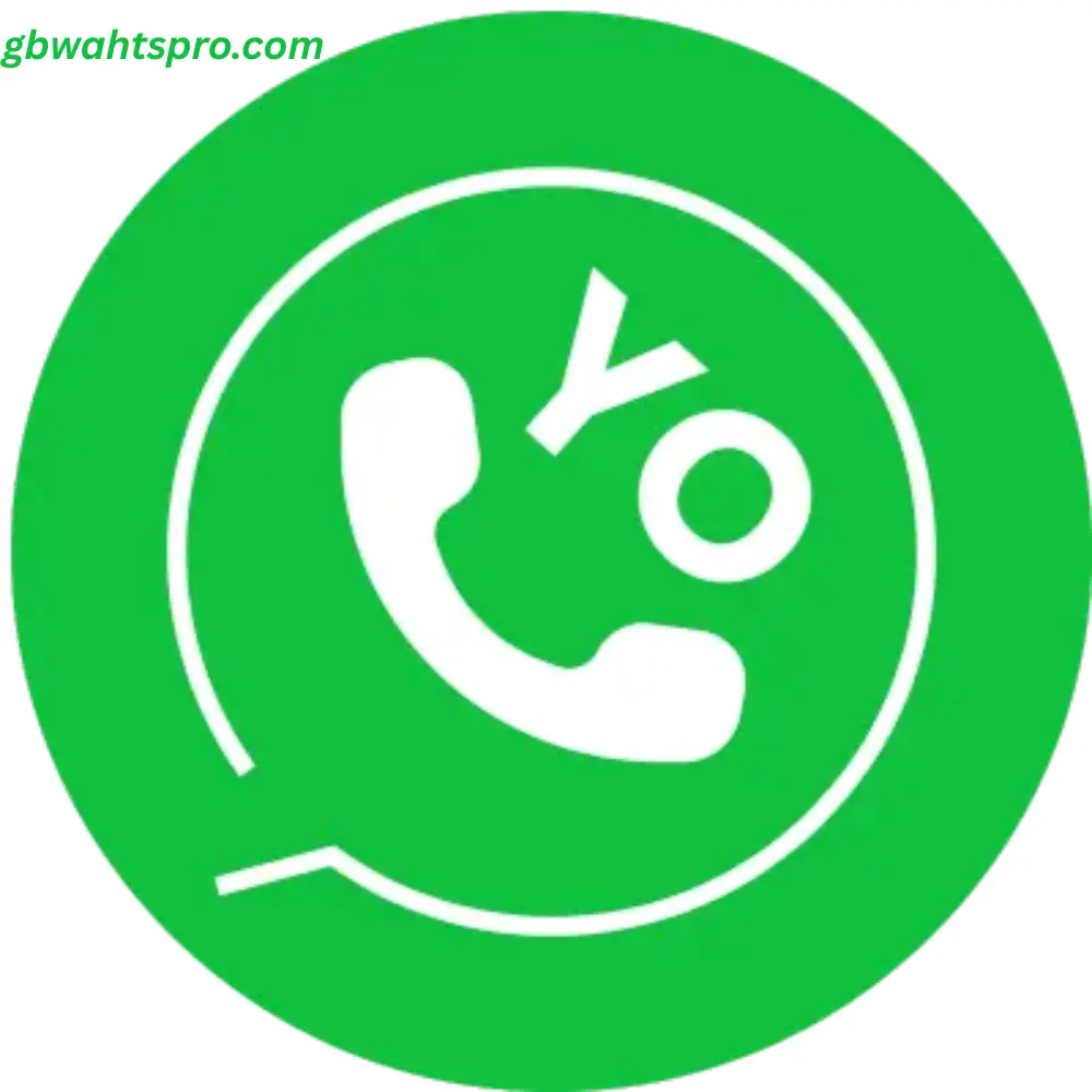 Best GB WhatsApp Alternatives | Top Messaging Apps 4 Yo WhatsApp