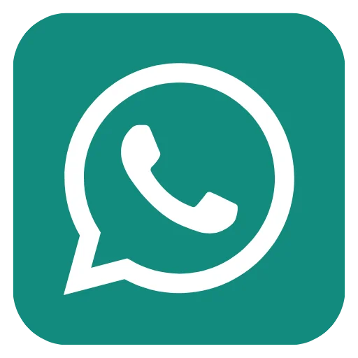 GB WhatsApp